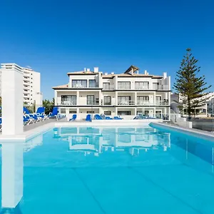 Correeira Luxury , Albufeira Portugal