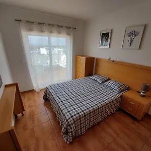  Apartamento à Da Mamé - Portugal