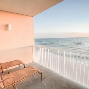 Palazzo 404 , Panama City Beach United States