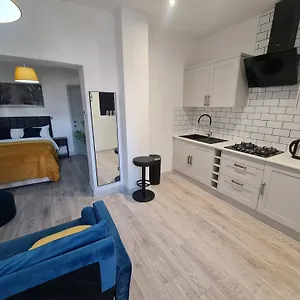 Stratford Prime , London United Kingdom