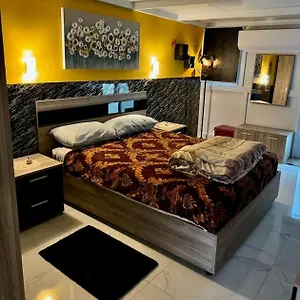 https://cute-penthouse.qawrahotelsmalta.org