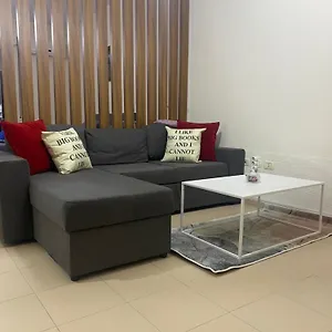 https://apt-chlo-4-tirane.albaniahotels.org