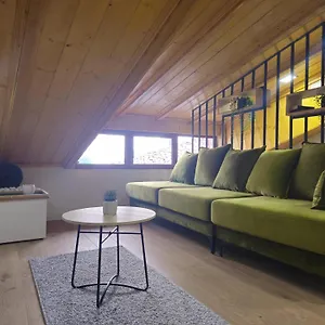 https://lulebore-apartament-1.albaniahotels.org