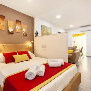 https://modern-lovely-studio-prime-location.hotelssaintjulians.com