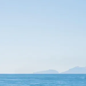 https://free-parking-appartamento-con-vista-mare.hotels-amalfi.com