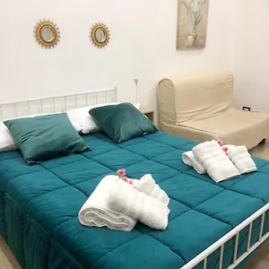 https://apt-casa-kiro.hotels-amalfi.com