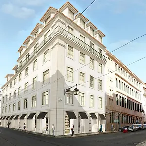 Aurea Once Upon House Apartment